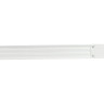 Светильник JAZZWAY 5064249 PPO-07
