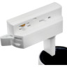 Светильник светодиодный JAZZWAY PTR 0732 32w 4000K 24гр. WH белый IP40 5015265